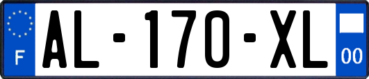 AL-170-XL