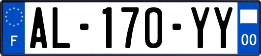 AL-170-YY