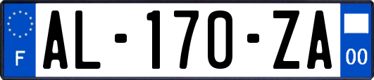 AL-170-ZA