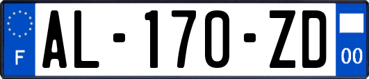 AL-170-ZD