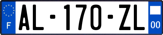 AL-170-ZL