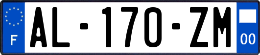 AL-170-ZM