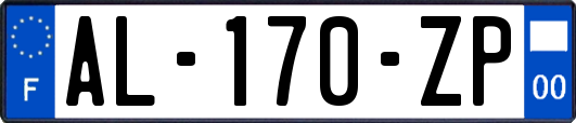 AL-170-ZP