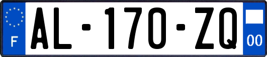 AL-170-ZQ