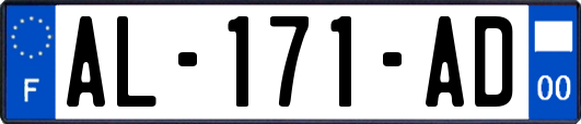 AL-171-AD