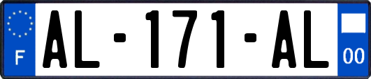 AL-171-AL