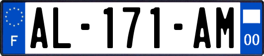 AL-171-AM