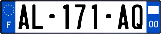 AL-171-AQ