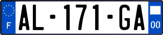 AL-171-GA