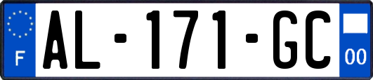 AL-171-GC