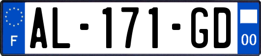 AL-171-GD