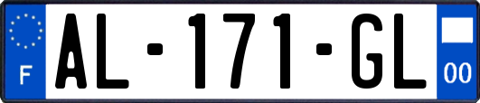 AL-171-GL