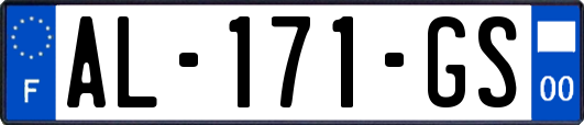 AL-171-GS