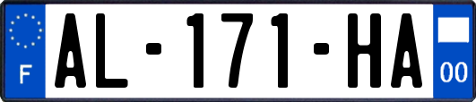 AL-171-HA