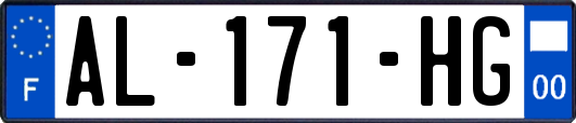 AL-171-HG