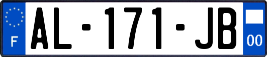 AL-171-JB