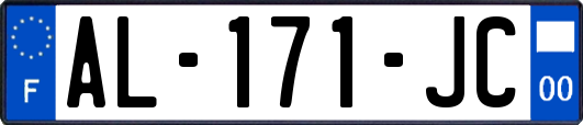 AL-171-JC