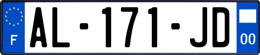 AL-171-JD