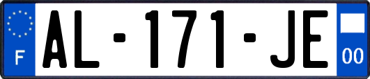 AL-171-JE