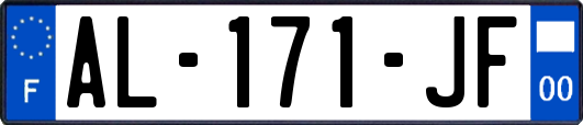 AL-171-JF