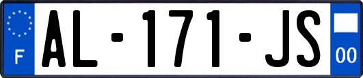 AL-171-JS