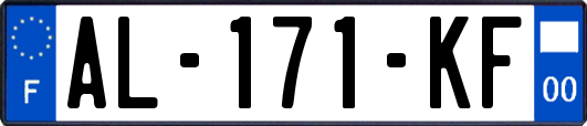 AL-171-KF