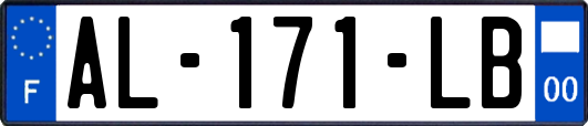 AL-171-LB
