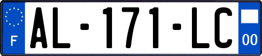 AL-171-LC