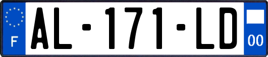 AL-171-LD