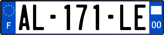 AL-171-LE