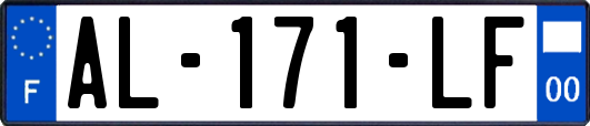 AL-171-LF