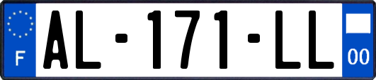 AL-171-LL