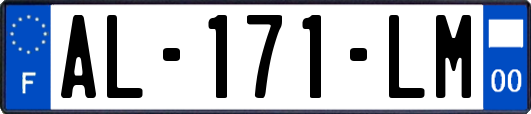 AL-171-LM