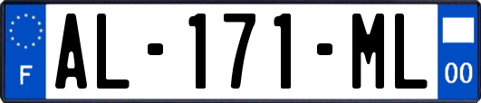 AL-171-ML