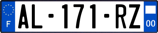 AL-171-RZ