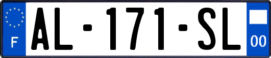 AL-171-SL