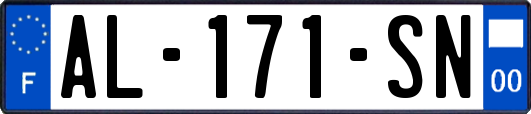 AL-171-SN