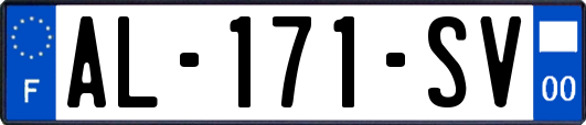 AL-171-SV