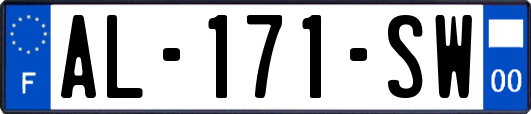 AL-171-SW
