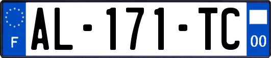 AL-171-TC
