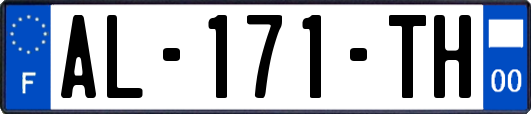 AL-171-TH