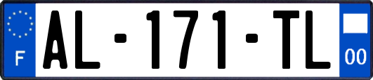 AL-171-TL
