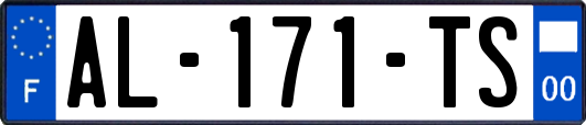 AL-171-TS