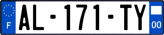 AL-171-TY