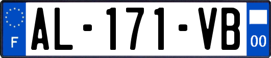 AL-171-VB