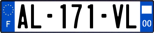 AL-171-VL