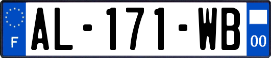 AL-171-WB
