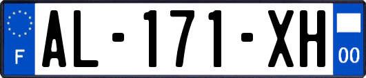 AL-171-XH