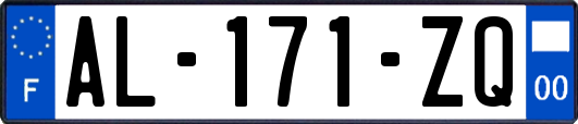 AL-171-ZQ