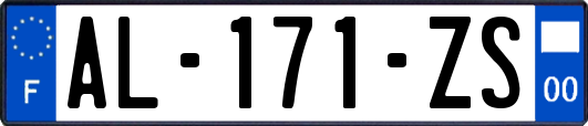 AL-171-ZS